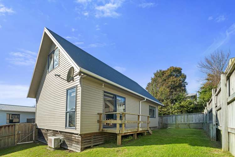 6 Creek Court_1