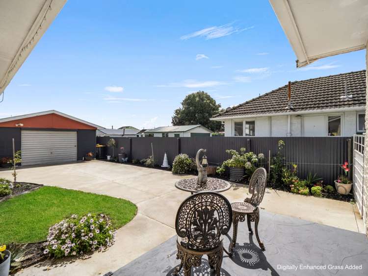 12 Carters Road Aranui_23