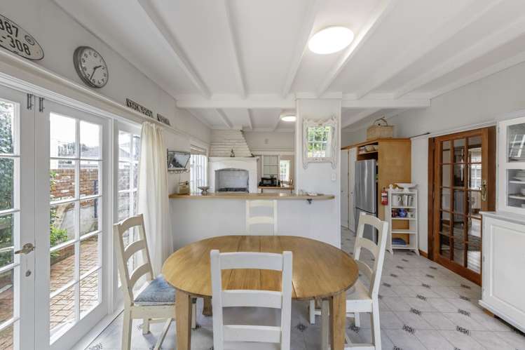 48 Ludlam Street Seatoun_9