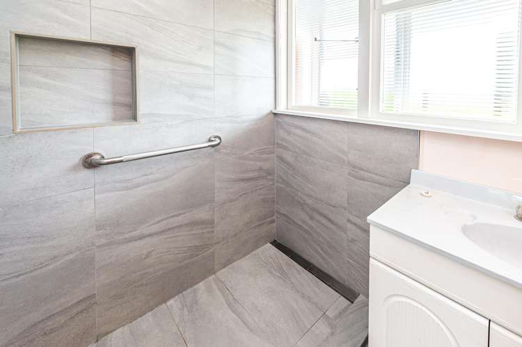 7 Cumbrae Place Aramoho_20