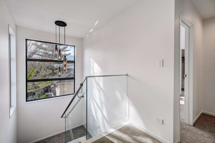 1/20 William Souter Street Forrest Hill_24