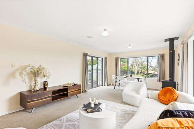 16 Mirovale Place Totara Vale_3