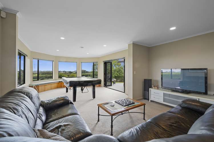 110 Upland Road Tarurutangi_14