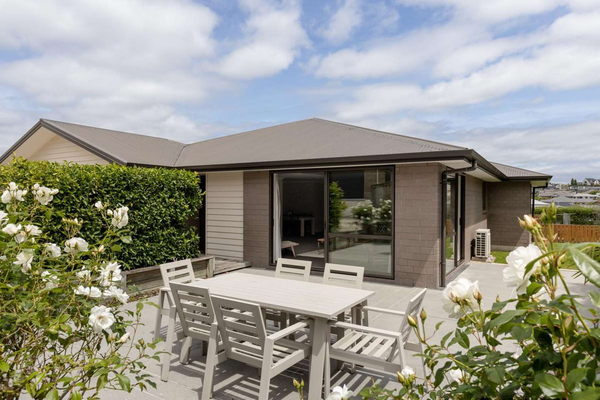 78 Margaret Drive Omokoroa_0