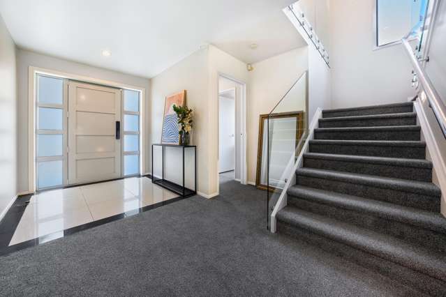 11 Bankside Road Silverdale_3