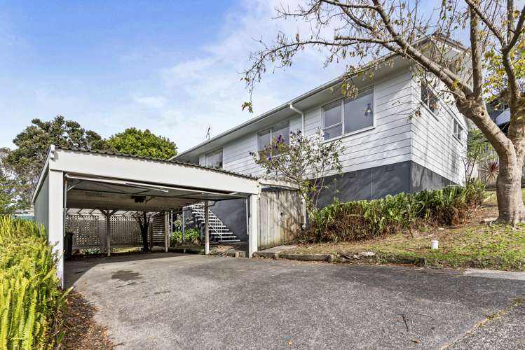 1/13 Erica Road Sunnynook_14