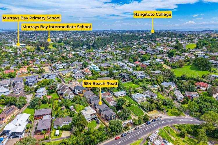 584 Beach Road Rothesay Bay_6