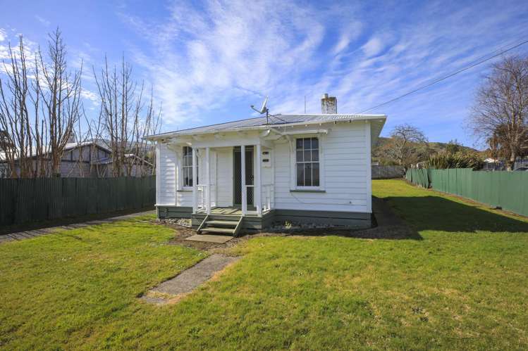 5 Ainslie Road_0