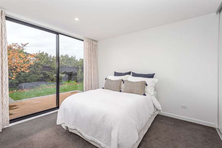 9 Farthing Drive Prebbleton_28