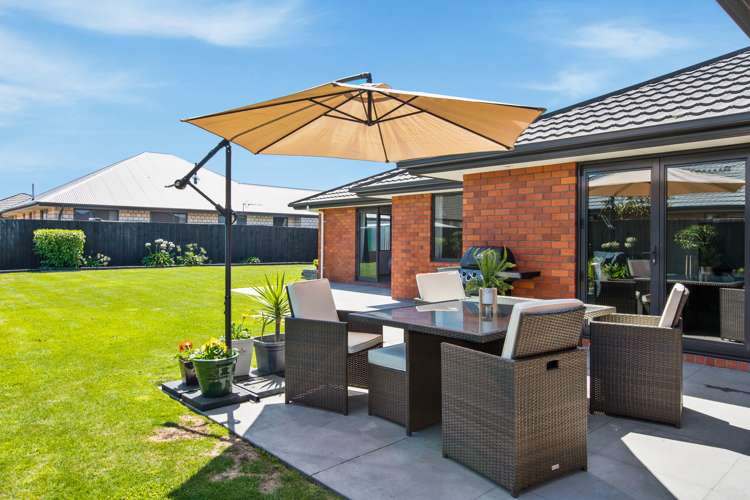 17 Mccauley Street Rolleston_4