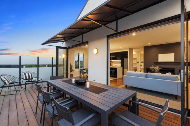 59 Waterstock Way Parklands_3