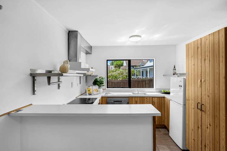 1/82 Aviemore Drive Highland Park_5