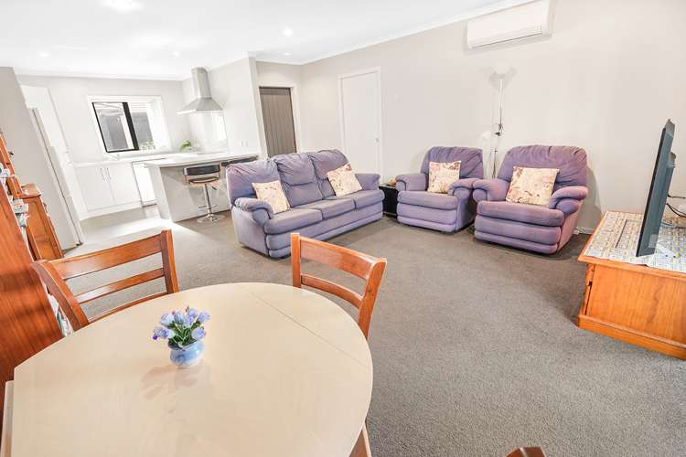 3/150 Killarney Road Frankton_6