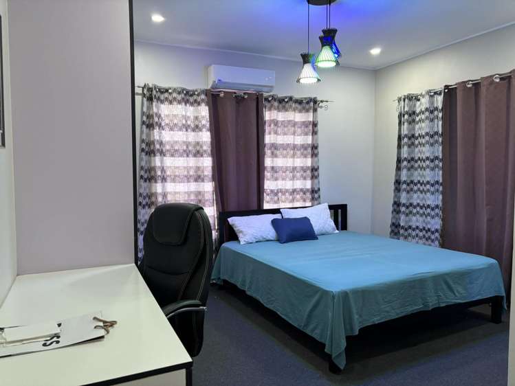 Flat 3 Naisoso Nadi_5