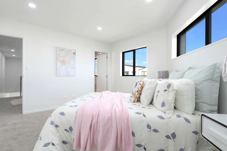 72 Minhas Road Papakura_17