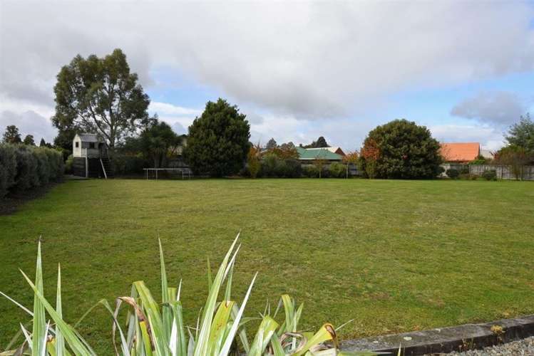 16a William Donald Drive Solway_22