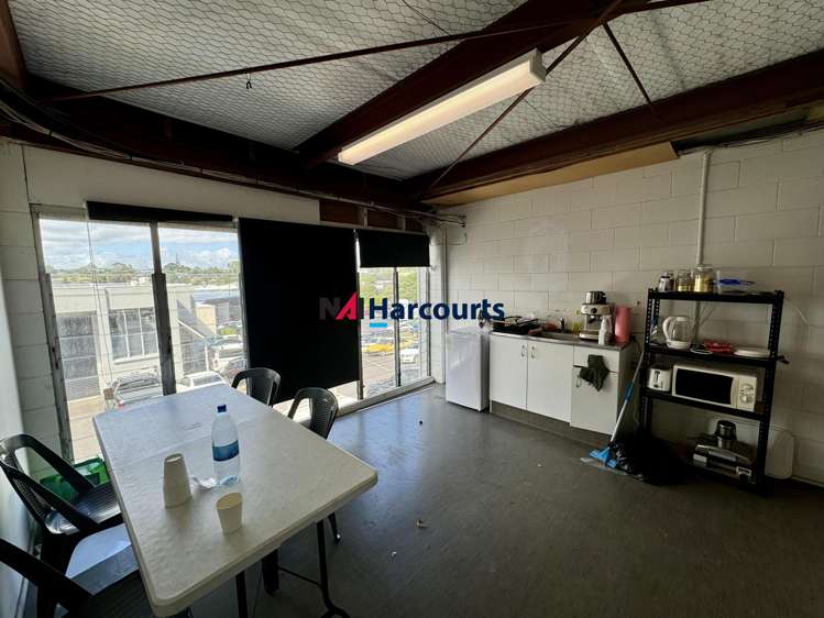 5/7-9 Marken Place Wairau Valley_7