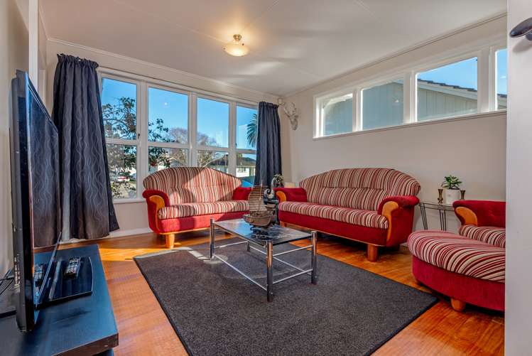 4 Heath Place Awapuni_5