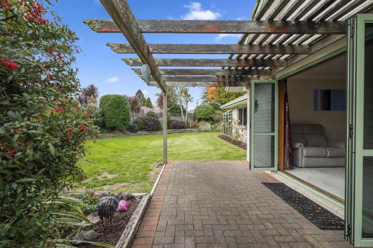 16 Kahurangi Drive Lynmore_9