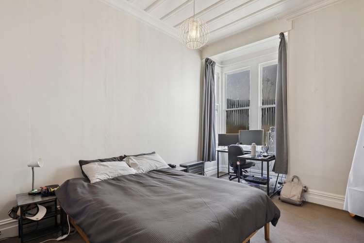 11 Islington Street North East Valley_9