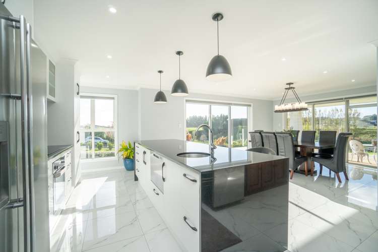 2 Tutakarae Road Kelvin Grove_8