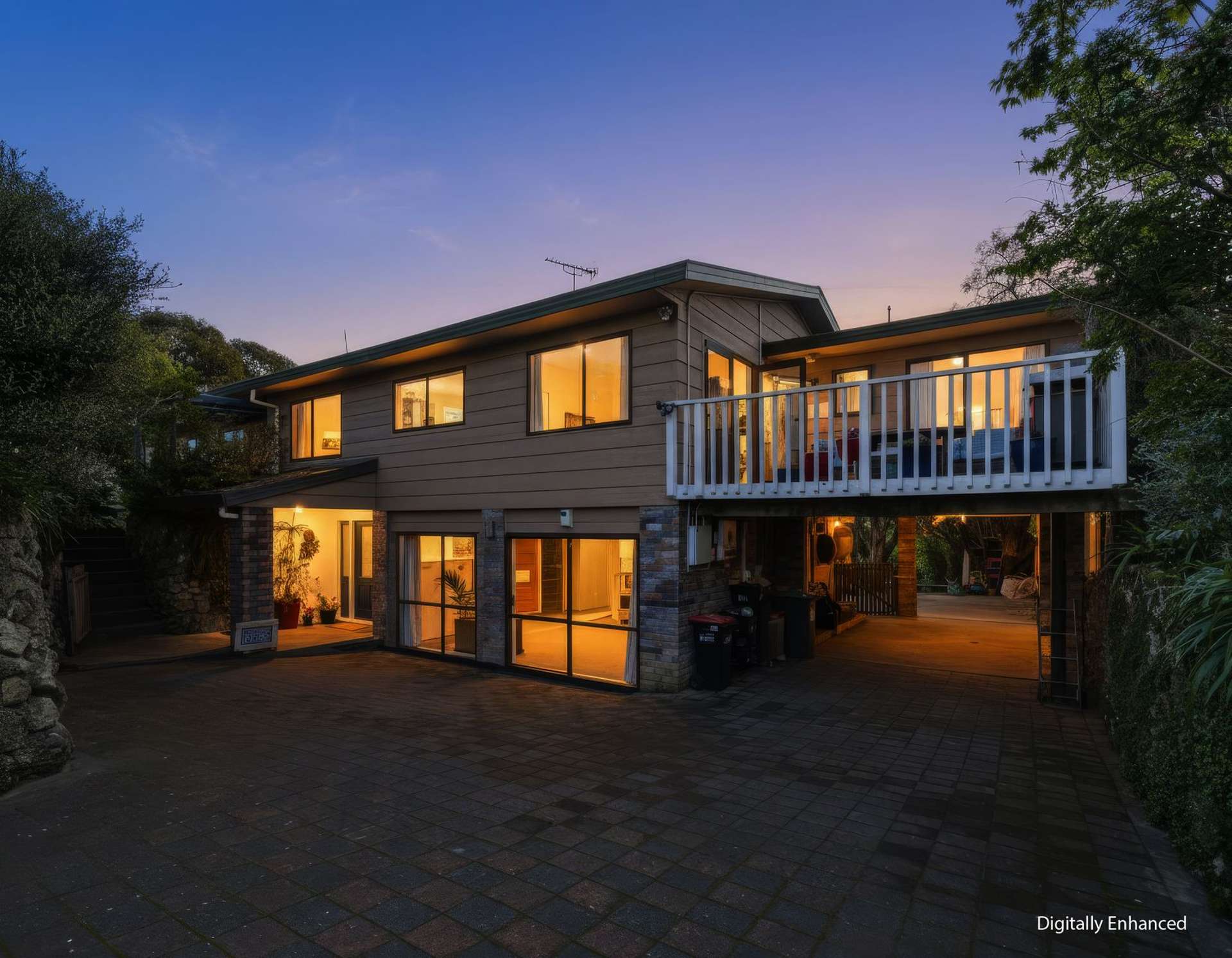 74 Churchill Drive Taradale_0