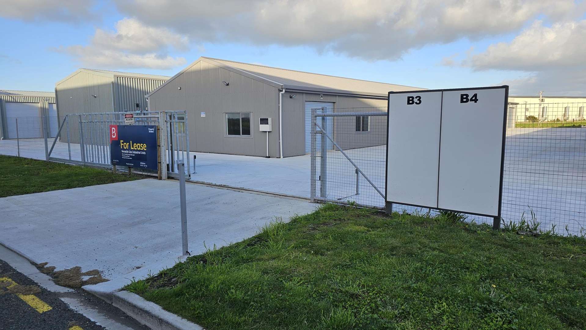 1 B3 Peter Robb Lane Castlecliff_0