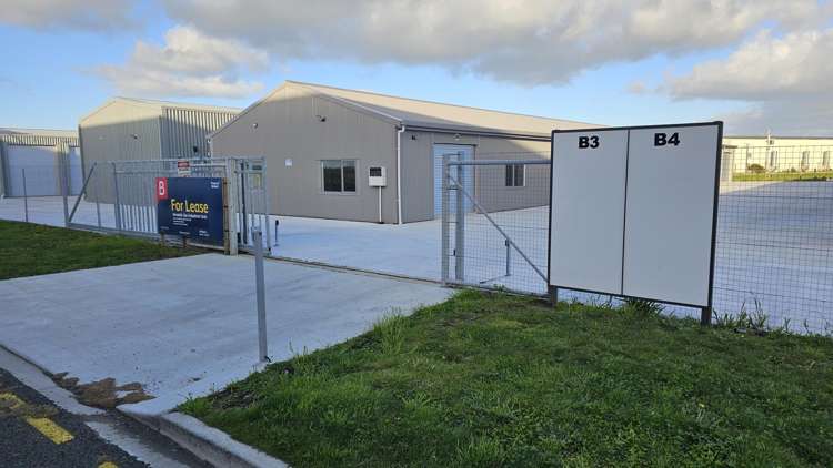 1 B3 Peter Robb Lane_0