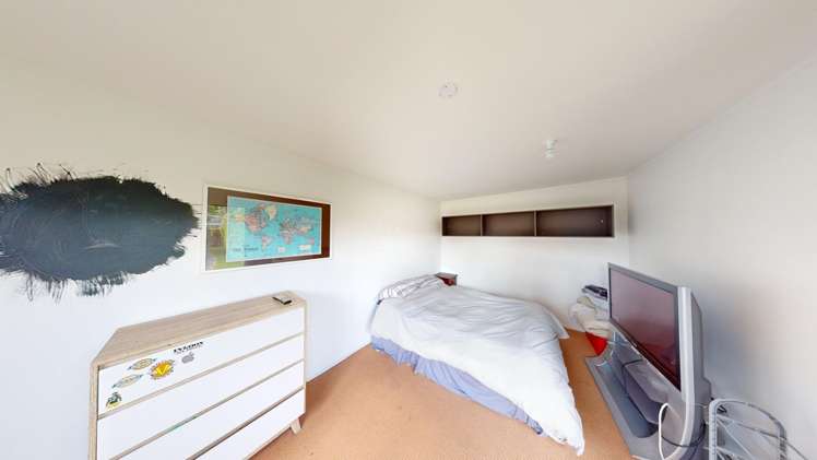 79 Walkers Road Longburn_18