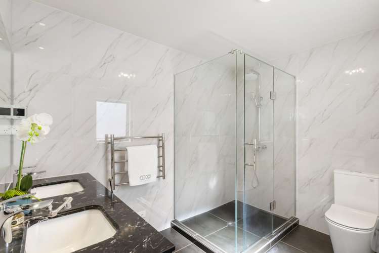 3 Kota Lane Hobsonville_12