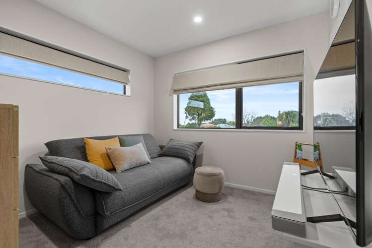 7/11 Camp Road Mt Wellington_5