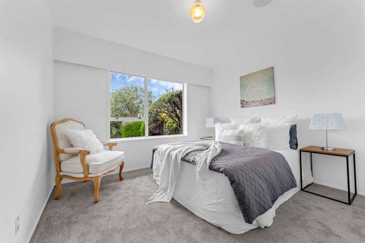 1/60 Stanniland Street Sunnyhills_6