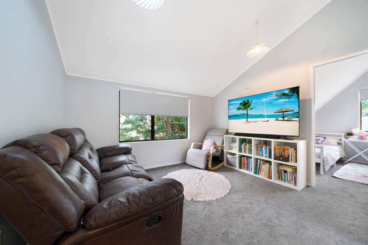 2/29 Humphrey Kemp Avenue Henderson_12