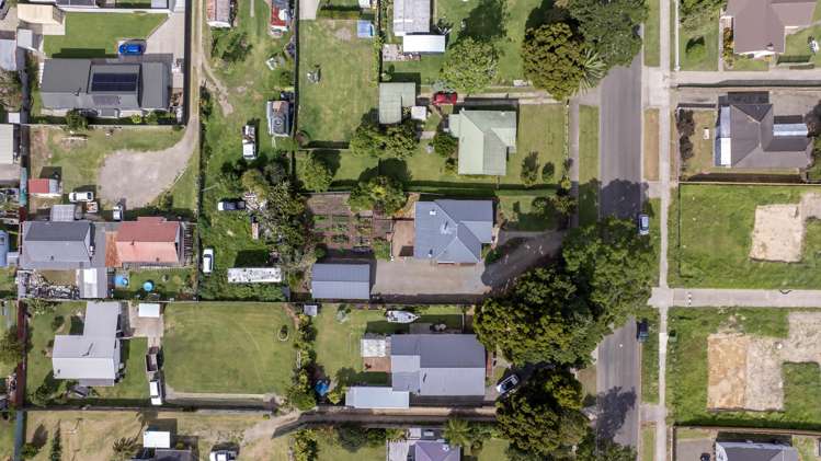 53 Ford Street Opotiki_27