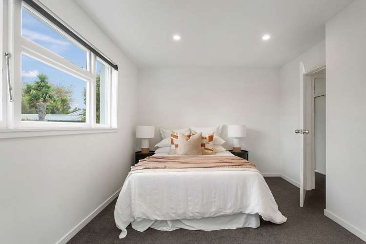 10 McFaddens Road Saint Albans_10