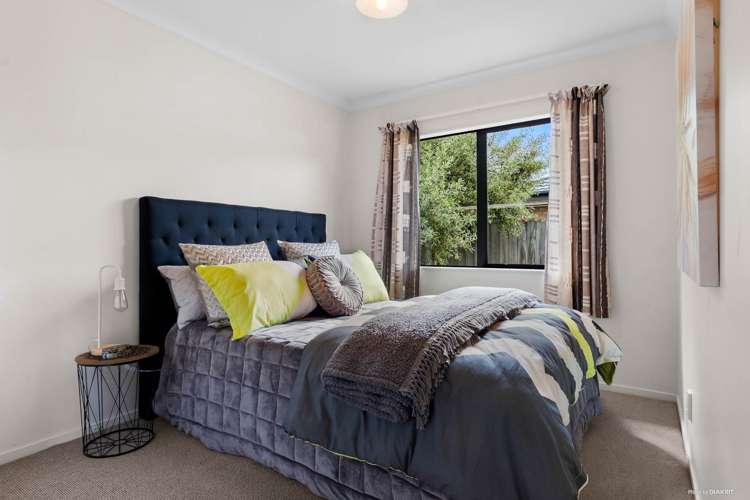 33 Isabella Drive Pukekohe_11