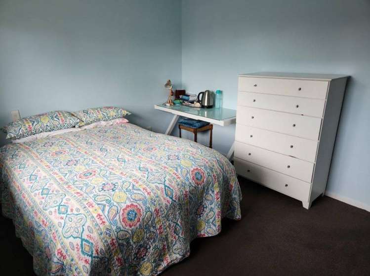 2 Rachel Place Dinsdale_5