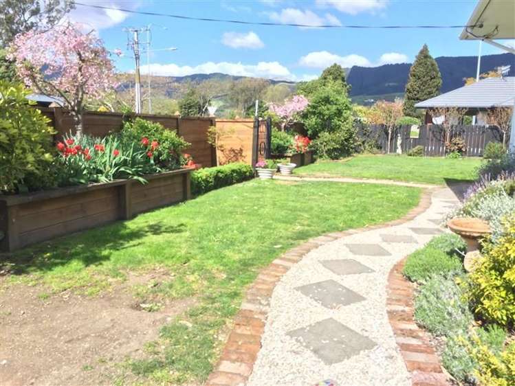 1 D'Arcy Street Richmond_5