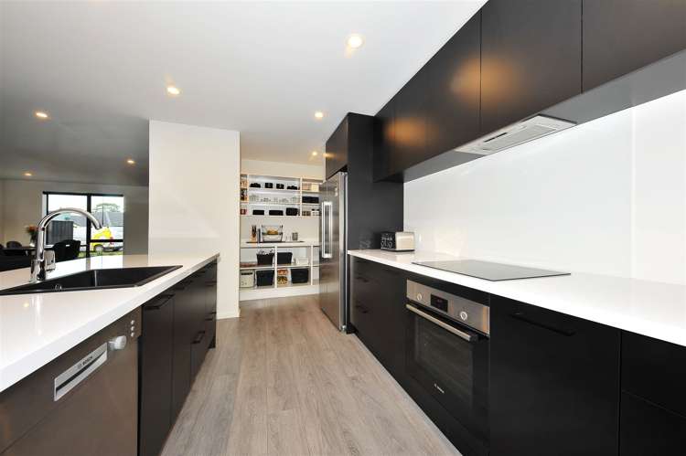 31 Fairbairn Road Rolleston_0