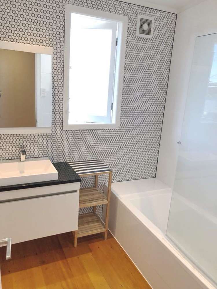 73 Stanley Road Glenfield_5