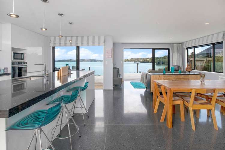 86a Ritchie Road Parua Bay_5