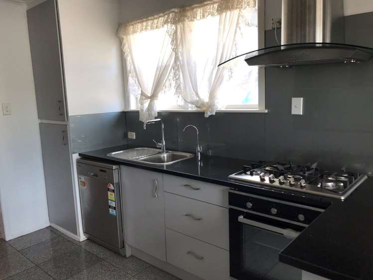 25 Tomo Street New Lynn_1