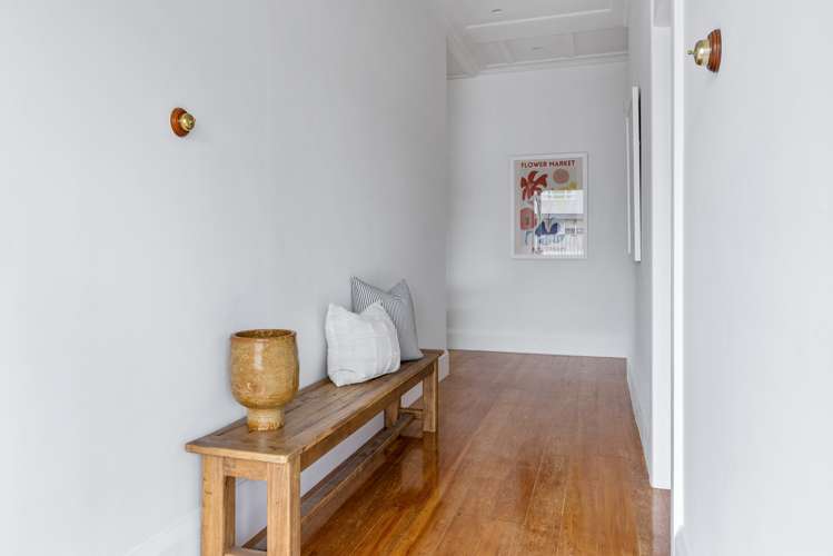 24a Jull Street Napier South_21