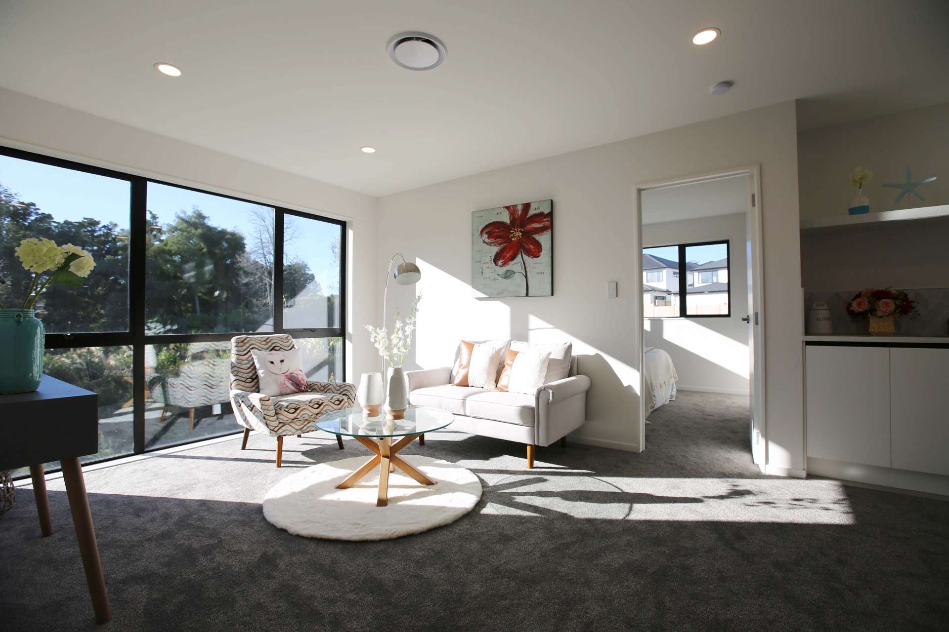 25 Tannaghmore Drive Flat Bush_0