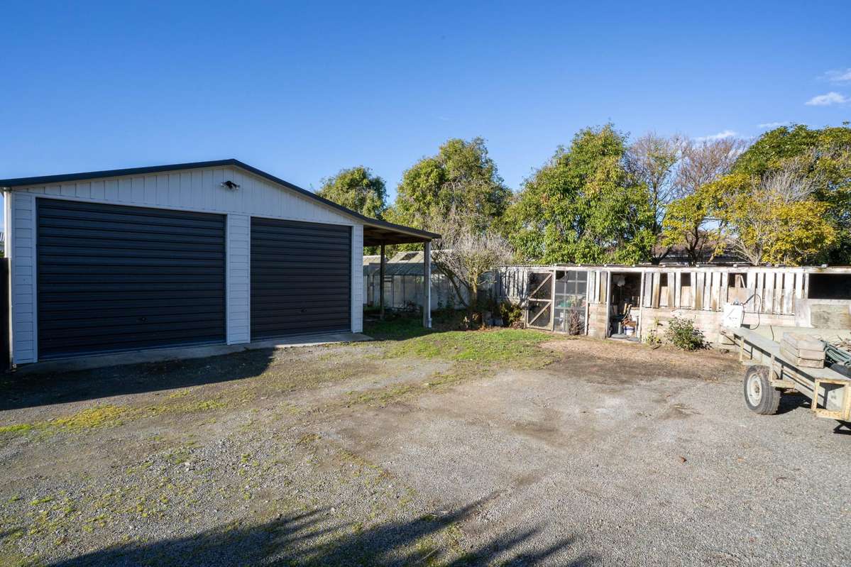 15 Saltaire Street_5