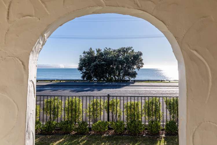 2/24 Charles Street Westshore_18