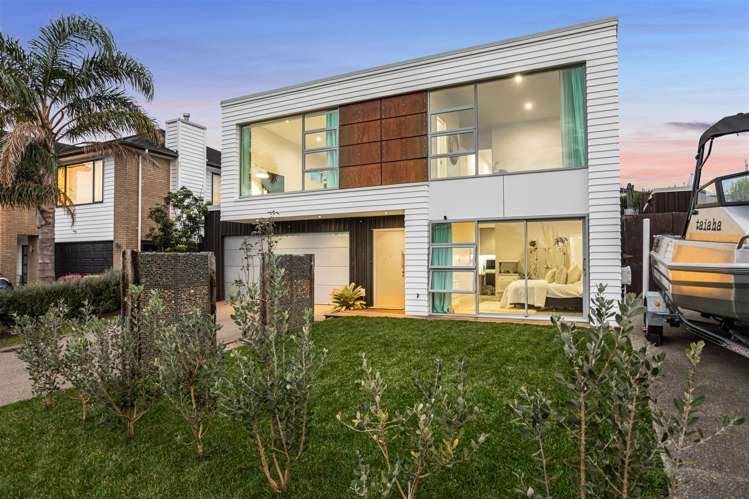 7 Vera Court Silverdale_9