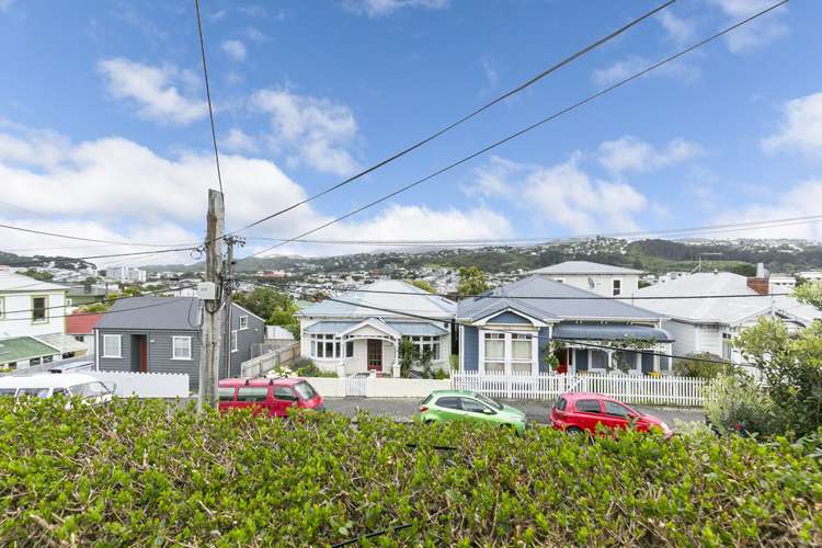 69 Coromandel Street Newtown_13