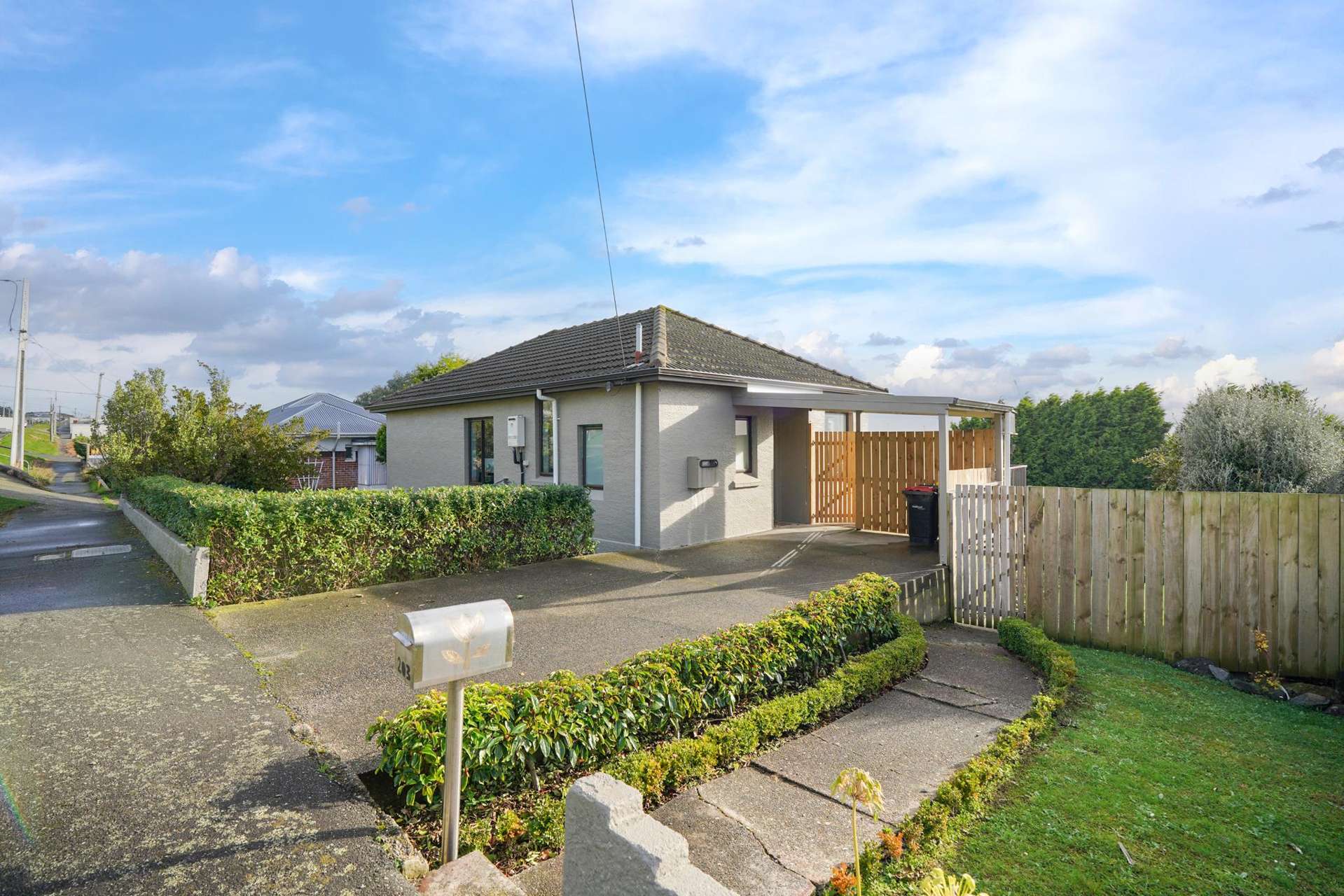 203 Barrow Street Bluff_0