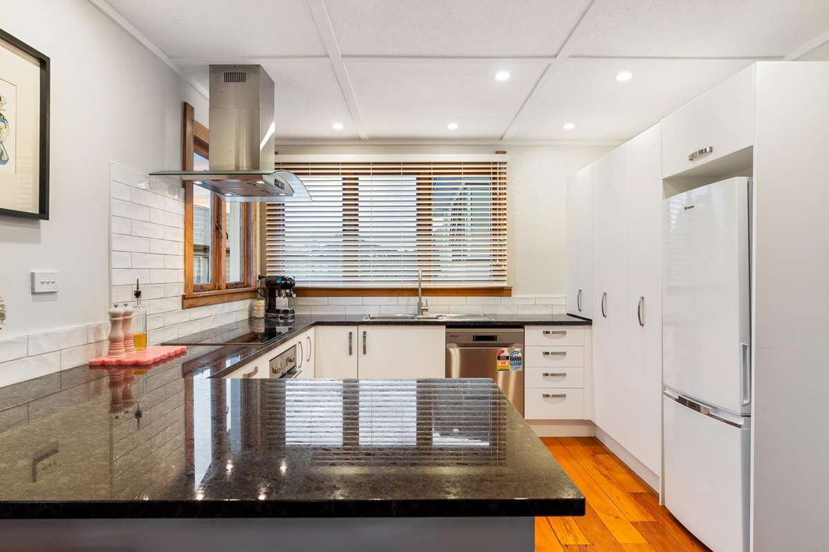 46 Moana Avenue_1